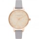 Ceas Dama, Olivia Burton, Glitter OB16GD45 Ceas Dama, Olivia Burton, Glitter OB16GD45