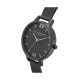 Ceas Dama, Olivia Burton, Glitter OB16GD49 Ceas Dama, Olivia Burton, Glitter OB16GD49