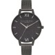 Ceas Dama, Olivia Burton, Glitter OB16GD49 Ceas Dama, Olivia Burton, Glitter OB16GD49