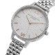 Ceas Dama, Olivia Burton, Glitter OB16GD68 Ceas Dama, Olivia Burton, Glitter OB16GD68
