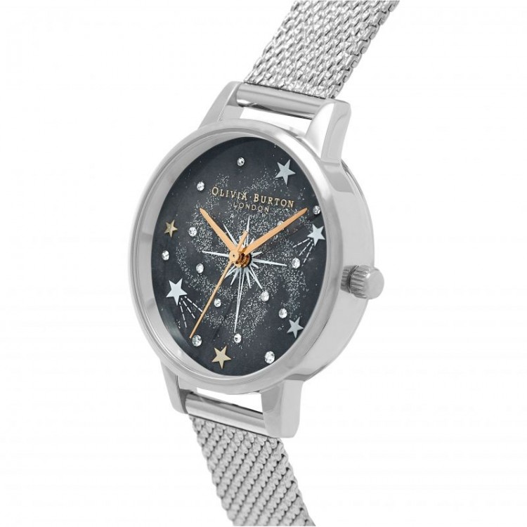 Ceas Dama, Olivia Burton, Celestial OB16GD85 Ceas Dama, Olivia Burton, Celestial OB16GD85