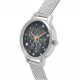 Ceas Dama, Olivia Burton, Celestial OB16GD85 Ceas Dama, Olivia Burton, Celestial OB16GD85