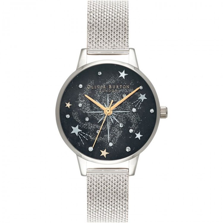 Ceas Dama, Olivia Burton, Celestial OB16GD85 Ceas Dama, Olivia Burton, Celestial OB16GD85