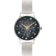 Ceas Dama, Olivia Burton, Celestial OB16GD85 Ceas Dama, Olivia Burton, Celestial OB16GD85