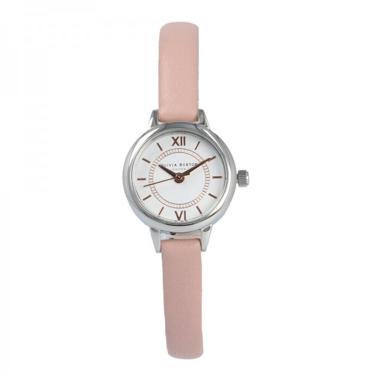 Ceas Dama, Olivia Burton, Wonderland OB16MC59 Ceas Dama, Olivia Burton, Wonderland OB16MC59