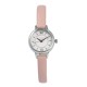 Ceas Dama, Olivia Burton, Wonderland OB16MC59 Ceas Dama, Olivia Burton, Wonderland OB16MC59