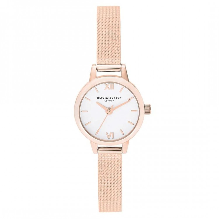 Ceas Dama, Olivia Burton, Wonderland OB16MC61 Ceas Dama, Olivia Burton, Wonderland OB16MC61
