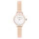 Ceas Dama, Olivia Burton, Wonderland OB16MC61 Ceas Dama, Olivia Burton, Wonderland OB16MC61