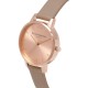 Ceas Dama, Olivia Burton, Sunray OB16MD88 Ceas Dama, Olivia Burton, Sunray OB16MD88