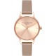 Ceas Dama, Olivia Burton, Sunray OB16MD88 Ceas Dama, Olivia Burton, Sunray OB16MD88