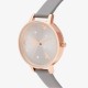 Ceas Dama, Olivia Burton, Pearly Quee OB16PQ03 Ceas Dama, Olivia Burton, Pearly Quee OB16PQ03