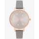 Ceas Dama, Olivia Burton, Pearly Quee OB16PQ03 Ceas Dama, Olivia Burton, Pearly Quee OB16PQ03