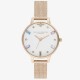 Ceas Dama, Olivia Burton, Rainbow Bee OB16RB15 Ceas Dama, Olivia Burton, Rainbow Bee OB16RB15