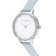 Ceas Dama, Olivia Burton, Rainbow Bee OB16RB19 Ceas Dama, Olivia Burton, Rainbow Bee OB16RB19