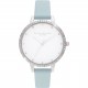 Ceas Dama, Olivia Burton, Rainbow Bee OB16RB19 Ceas Dama, Olivia Burton, Rainbow Bee OB16RB19