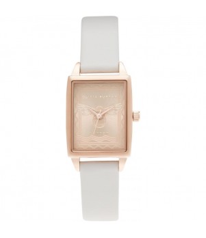 Ceas Dama, Olivia Burton, London OB16SD04