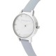 Ceas Dama, Olivia Burton, The Wishing OB16SG07 Ceas Dama, Olivia Burton, The Wishing OB16SG07
