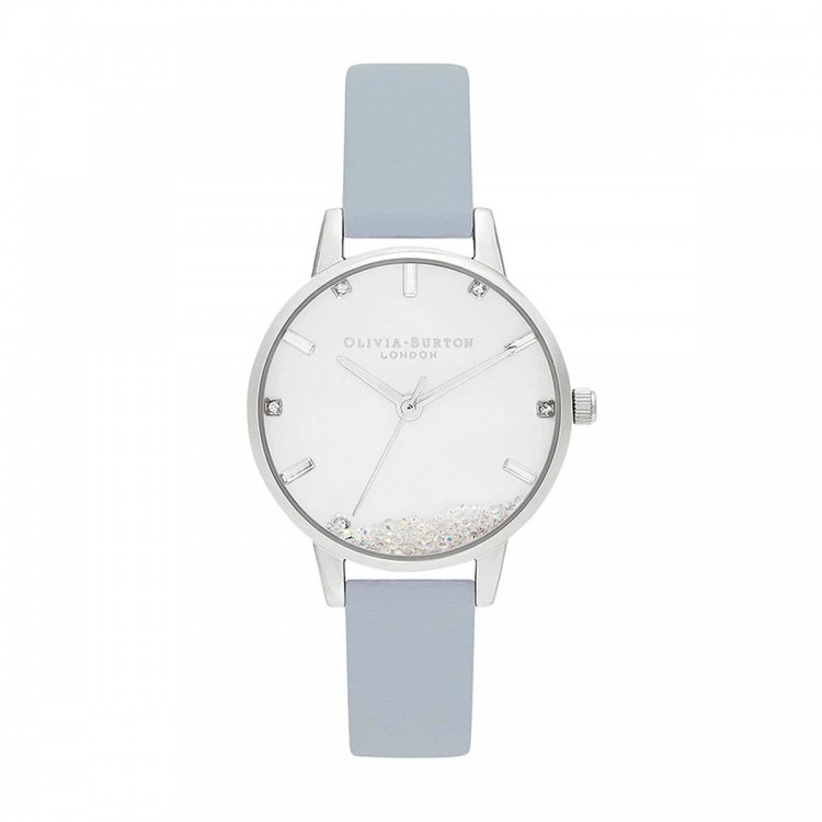 Ceas Dama, Olivia Burton, The Wishing OB16SG07 Ceas Dama, Olivia Burton, The Wishing OB16SG07