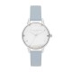Ceas Dama, Olivia Burton, The Wishing OB16SG07 Ceas Dama, Olivia Burton, The Wishing OB16SG07