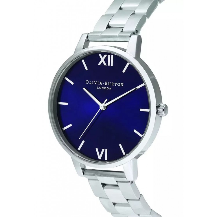Ceas Dama, Olivia Burton, Shoreditch OB16SH02 Ceas Dama, Olivia Burton, Shoreditch OB16SH02