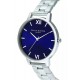 Ceas Dama, Olivia Burton, Shoreditch OB16SH02 Ceas Dama, Olivia Burton, Shoreditch OB16SH02
