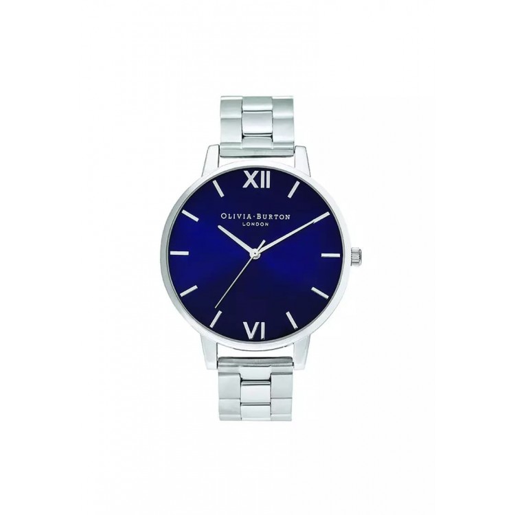 Ceas Dama, Olivia Burton, Shoreditch OB16SH02 Ceas Dama, Olivia Burton, Shoreditch OB16SH02