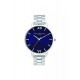 Ceas Dama, Olivia Burton, Shoreditch OB16SH02 Ceas Dama, Olivia Burton, Shoreditch OB16SH02