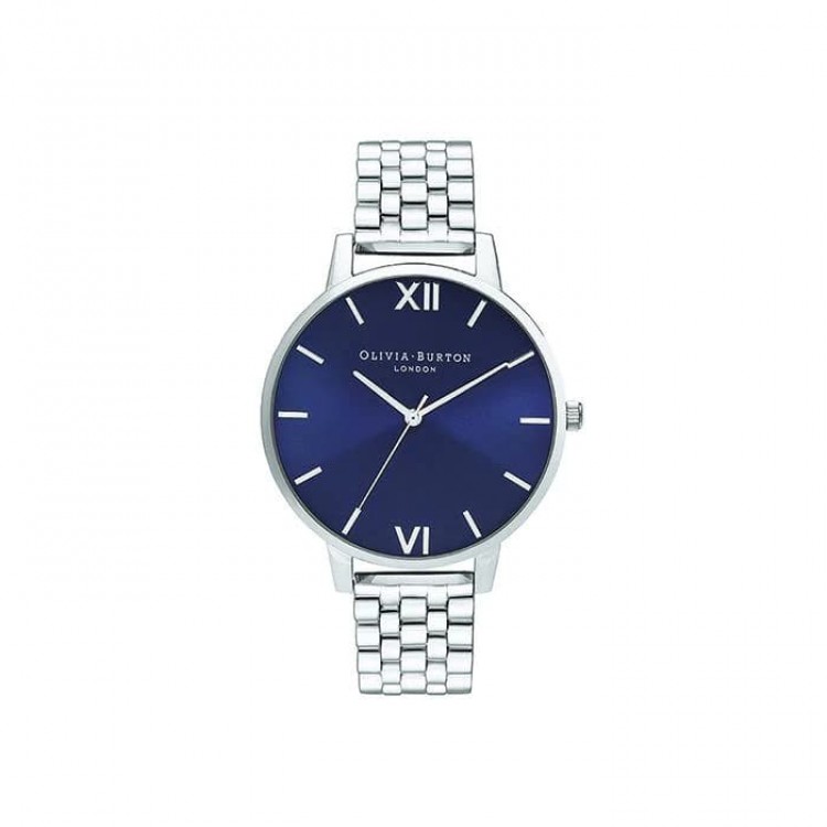 Ceas Dama, Olivia Burton, Shoreditch OB16SH09 Ceas Dama, Olivia Burton, Shoreditch OB16SH09