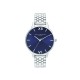 Ceas Dama, Olivia Burton, Shoreditch OB16SH09 Ceas Dama, Olivia Burton, Shoreditch OB16SH09