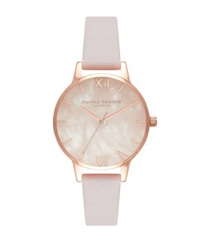 Ceas Dama, Olivia Burton, Semi Precious OB16SP02