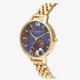 Ceas Dama, Olivia Burton, Semi Precious OB16SP13 Ceas Dama, Olivia Burton, Semi Precious OB16SP13
