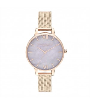 Ceas Dama, Olivia Burton, Semi Precious OB16SP16