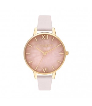 Ceas Dama, Olivia Burton, Semi Precious OB16SP20