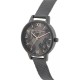 Ceas Dama, Olivia Burton, Twilight OB16TW07