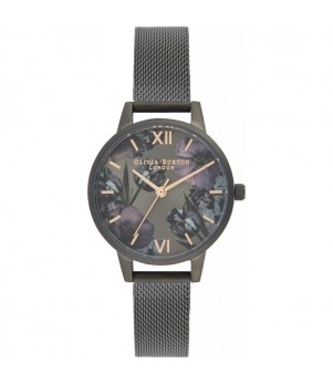 Ceas Dama, Olivia Burton, Twilight OB16TW07