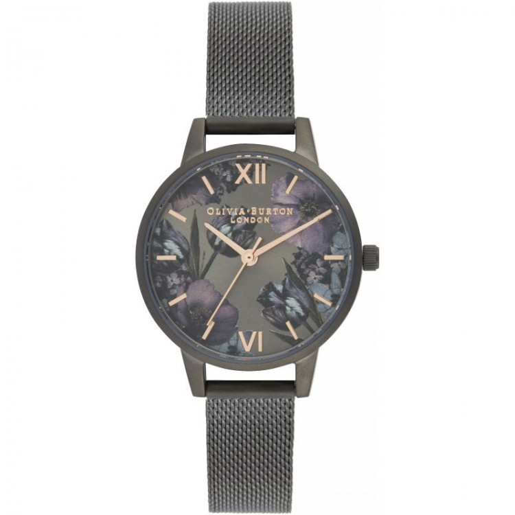 Ceas Dama, Olivia Burton, Twilight OB16TW07