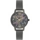 Ceas Dama, Olivia Burton, Twilight OB16TW07