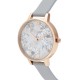 Ceas Dama, Olivia Burton, Terrazzo OB16TZ01 Ceas Dama, Olivia Burton, Terrazzo OB16TZ01