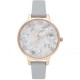 Ceas Dama, Olivia Burton, Terrazzo OB16TZ01 Ceas Dama, Olivia Burton, Terrazzo OB16TZ01