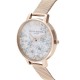 Ceas Dama, Olivia Burton, Terrazzo OB16TZ04