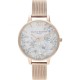 Ceas Dama, Olivia Burton, Terrazzo OB16TZ04