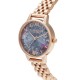 Ceas Dama, Olivia Burton, Under The Sea OB16US25 Ceas Dama, Olivia Burton, Under The Sea OB16US25