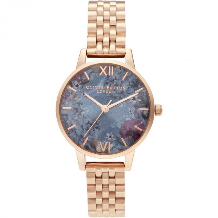 Ceas Dama, Olivia Burton, Under The Sea OB16US25 Ceas Dama, Olivia Burton, Under The Sea OB16US25