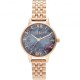 Ceas Dama, Olivia Burton, Under The Sea OB16US25 Ceas Dama, Olivia Burton, Under The Sea OB16US25