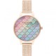 Ceas Dama, Olivia Burton, Under The Sea OB16US45 Ceas Dama, Olivia Burton, Under The Sea OB16US45