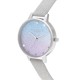 Ceas Dama, Olivia Burton, Under The Sea OB16US49 Ceas Dama, Olivia Burton, Under The Sea OB16US49