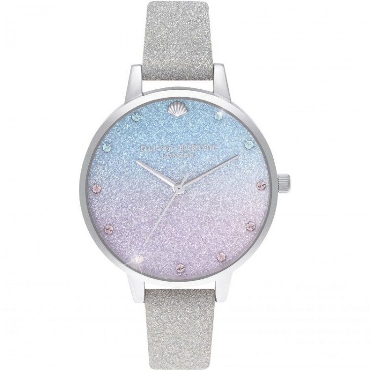 Ceas Dama, Olivia Burton, Under The Sea OB16US49 Ceas Dama, Olivia Burton, Under The Sea OB16US49