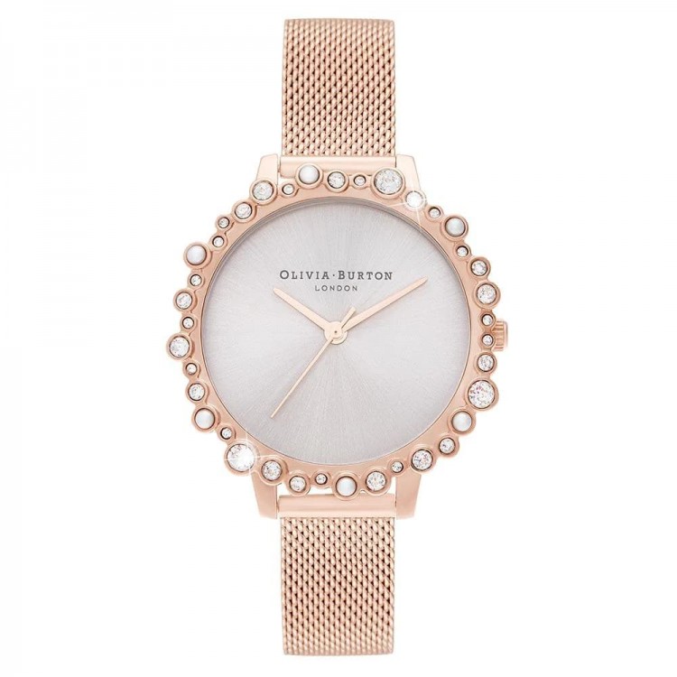 Ceas Dama, Olivia Burton, Under The Sea OB16US50 Ceas Dama, Olivia Burton, Under The Sea OB16US50