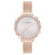 Ceas Dama, Olivia Burton, Under The Sea OB16US50 Ceas Dama, Olivia Burton, Under The Sea OB16US50