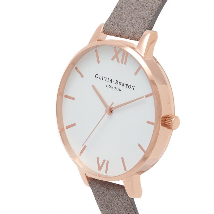 Ceas Dama, Olivia Burton, Vegan Friendly OB16VE09 Ceas Dama, Olivia Burton, Vegan Friendly OB16VE09